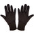 Global Glove C70BJ Economy Grade Cotton/Poly Jersey Glove (Dozen)