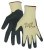 BOSS FLEXIPRO KEVLAR STRETCH GLOVES