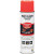 Fluorsecent Red-Orange Marking Paint