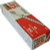 .25 Cal Red Strip Fastener Load (100/Box)