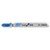 Bosch 3" 14 TPI Bi-Metal Bosch Shank Jigsaw Blade (5 Pack)