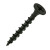 #10 x 1 1/2" Phillips Bugle Head Laminating Screws (5,000/box)
