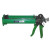 Newborn 750-XSP Side by Side Epoxy Gun