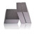 Angled Sanding Sponge (Fine/Fine) 