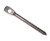 An image of 1/4x3" Wood Eye Lag - Best Tapcons
