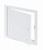 8" x 8" General Purpose Access Door