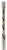 RotoZip Guide Point Bit - 1/8" Shank (8/pack)