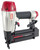 MAX NF255F/18 - 18 Gauge Brad Nailer