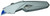 Irwin General Contractor Utility Knife 