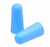 Gateway Safety Uncorded Ear Plugs (200 pair/box)