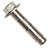 1/2 x 4" Sleeve Anchor (25/box)