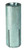 3/8" Drop-In Anchor (100/box)