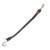 9" Rubber Tarp Strap