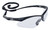 Nemesis Clear Safety Glasses