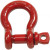 5/8" Shackle