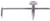 Drywall Circle Cutter