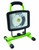 22-LED High Intensity Array Portable Work Light