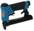 Fasco 680 Stapler