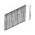 An Image of 16 Gauge 2" Galvanized Angled Finish Nails - Best finish nails