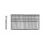 2" 18g Galvanized Brads (5,000cnt.)