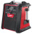 Milwaukee M18 Job Radio/Charger