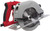 Milwaukee 7-1/4-Inch 15-Amp Tilt-Lok Circular Saw 6390-21