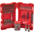 Milwaukee 95 PC Drill & Drive Set
