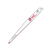 9" 5 TPI Thin Kerf Sawzall® Blades