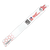 12" 18 TPI The Torch™ SAWZALL® Blades