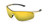 Gateway Ingot Gold Frame/24K Gold Mirror Lens