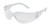Starlite 2.0 Dioplar Bifocal Safety Glasses