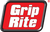 Grip Rite Logo