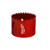 Milwaukee 2-1/4" Caribde Hole Saw