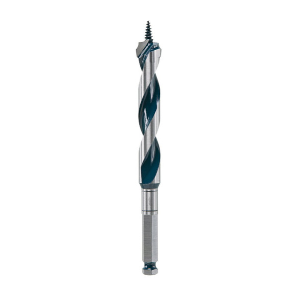 13/16" x 7-1/2" x 4.5" Daredevil Auger Bit