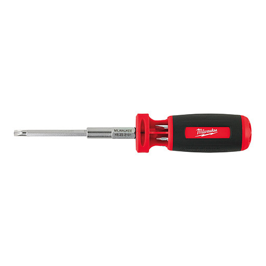 10IN1 ECX™ Multi Bit Driver