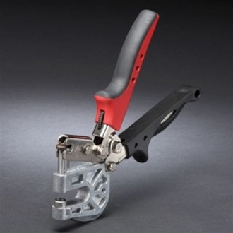 Malco Metal Stud Crimper