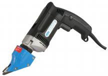 Kett KM-440 6.5 Variable-Speed Pistol-Grip Shears