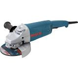 Bosch 1772-6 7" 15