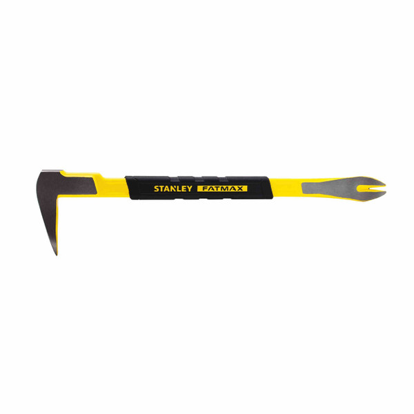 Stanley 12 in FatMax® Claw Bar