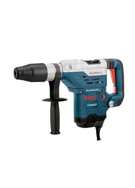 Bosch 11264EVS 1-5/8 In. SDS-max® Combination Hammer