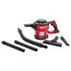 Milwaukee M18™ Compact Vacuum