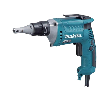 An image of Makita Drywall Screwgun - FS6200 - makita tool