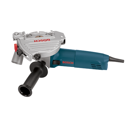 5" Tuckpoint Grinder - 1775E