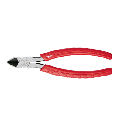 Milwaukee 8" Diagonal Cutting Pliers