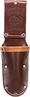 Occidental Leather Shear Holster USA Made 5013