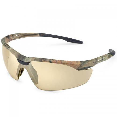Conqueror Camo Glasses