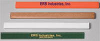 Carpenter Pencils