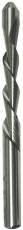 Bosch WD1 Window & Door RotoZip 1/4" Bit