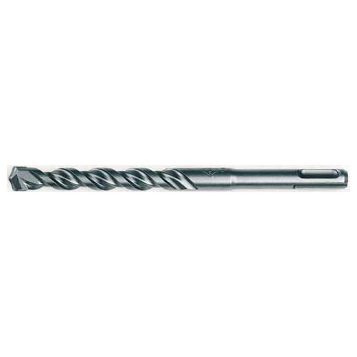 3/16 x 8" SDS Plus