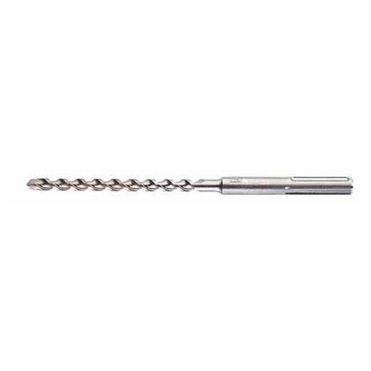 3/4 x 18" SDS Plus